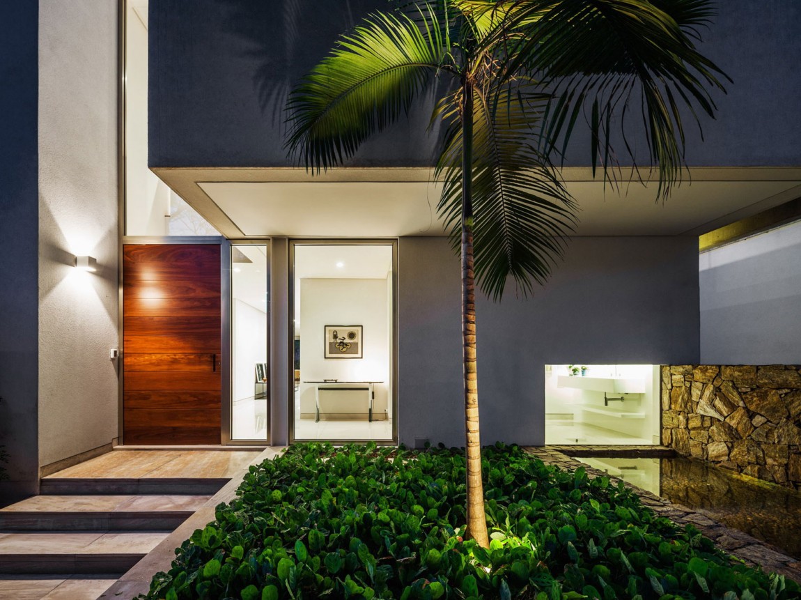 mg-residence-by-reinach-mendonca-20