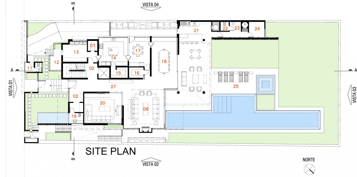 mg-residence-by-reinach-mendonca-27