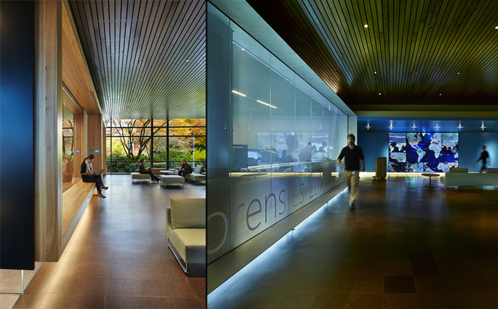 microsoft-cybercrime-center-05
