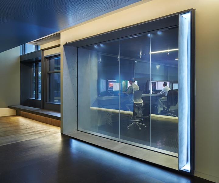 microsoft-cybercrime-center-08