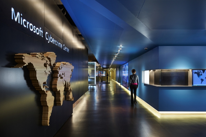 microsoft-cybercrime-center-11