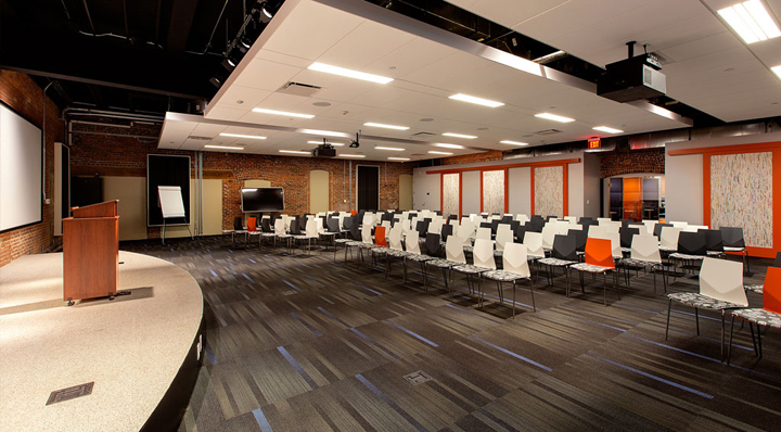 mimecast-hq-office-01