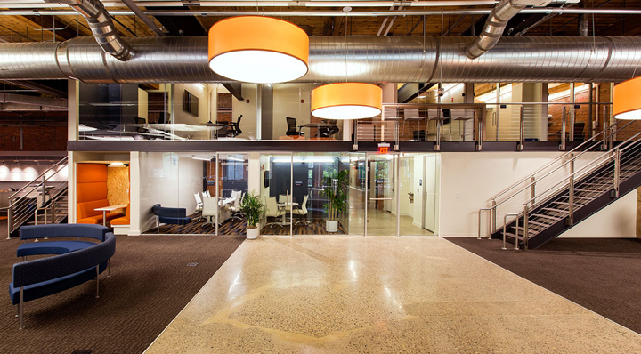 mimecast-hq-office-04