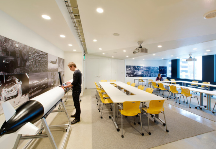 mit-beaver-works-18