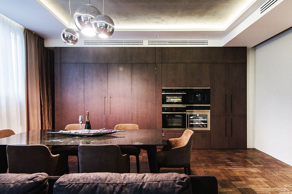 modern-apartment-in-kyiv-by-yo-dezeen-05