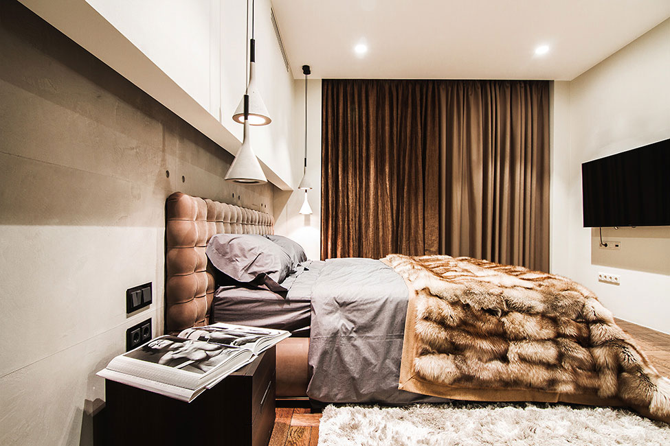 modern-apartment-in-kyiv-by-yo-dezeen-11