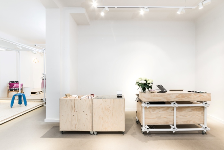 no-wodka-concept-store-05