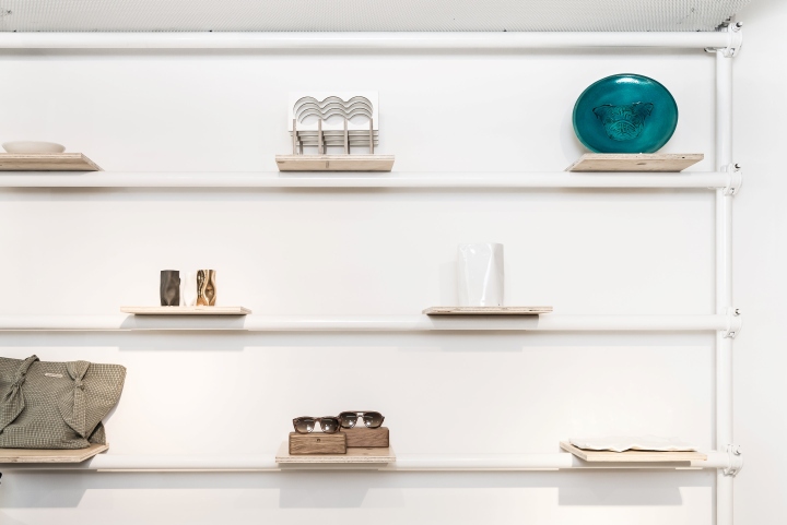 no-wodka-concept-store-06