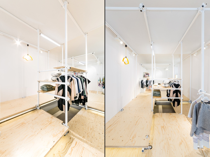 no-wodka-concept-store-07