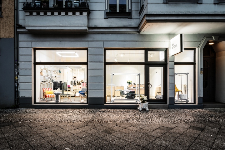 no-wodka-concept-store-15