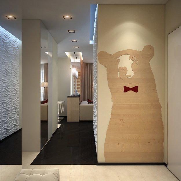 odnkomnatnaya-kvartira-dlya-molodoy-semi-09