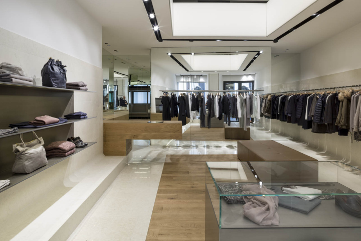 peserico-flagship-store-rome-01