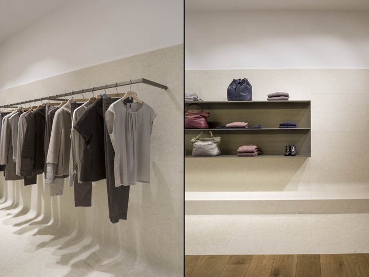 peserico-flagship-store-rome-04