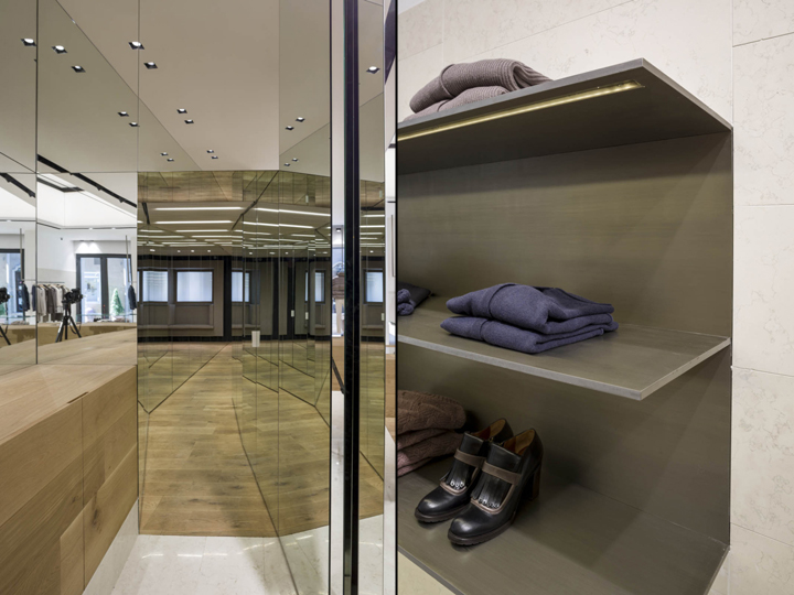 peserico-flagship-store-rome-08