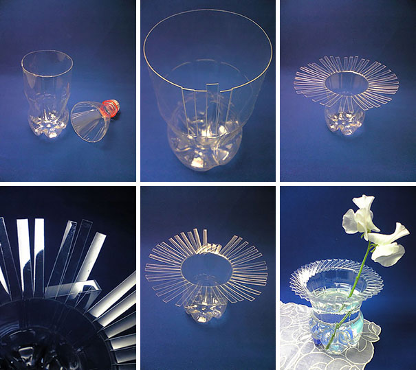 plastic-bottle-recycling-ideas-04