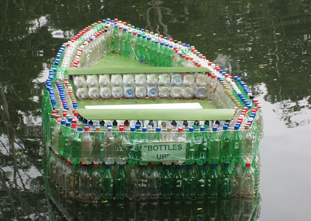 plastic-bottle-recycling-ideas-26