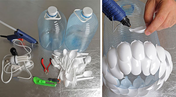 plastic-bottle-recycling-ideas-33