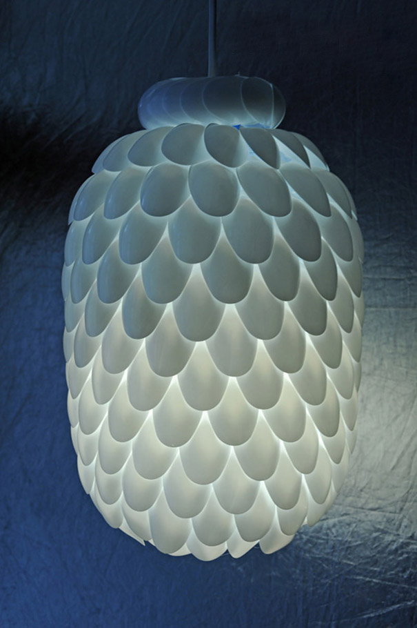 plastic-bottle-recycling-ideas-37