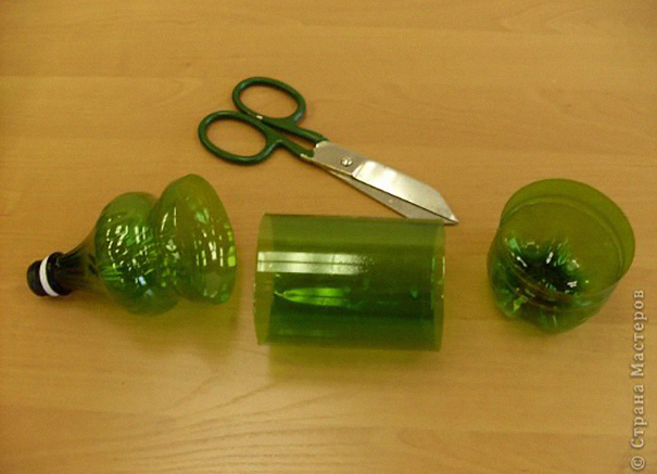 plastic-bottle-recycling-ideas-42