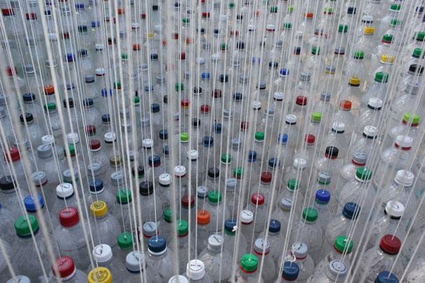 plastic-bottle-recycling-ideas-43