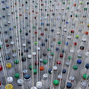 plastic-bottle-recycling-ideas-43