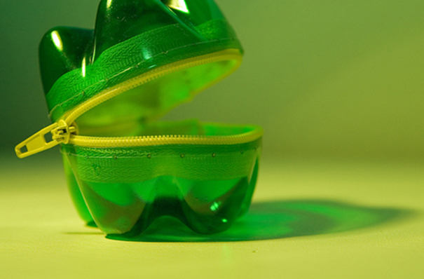 plastic-bottle-recycling-ideas-46