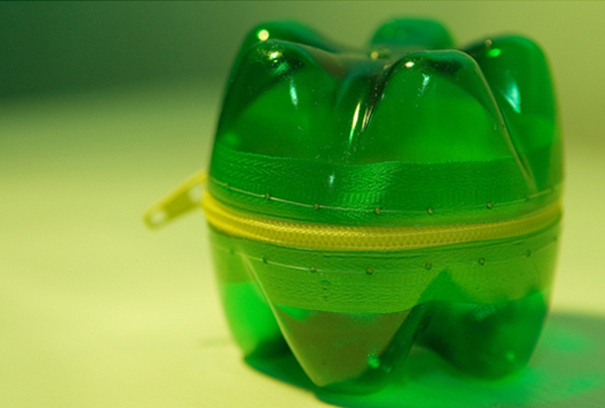 plastic-bottle-recycling-ideas-47