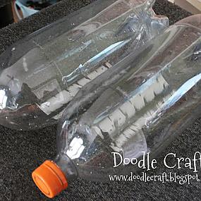 plastic-bottle-recycling-ideas-48