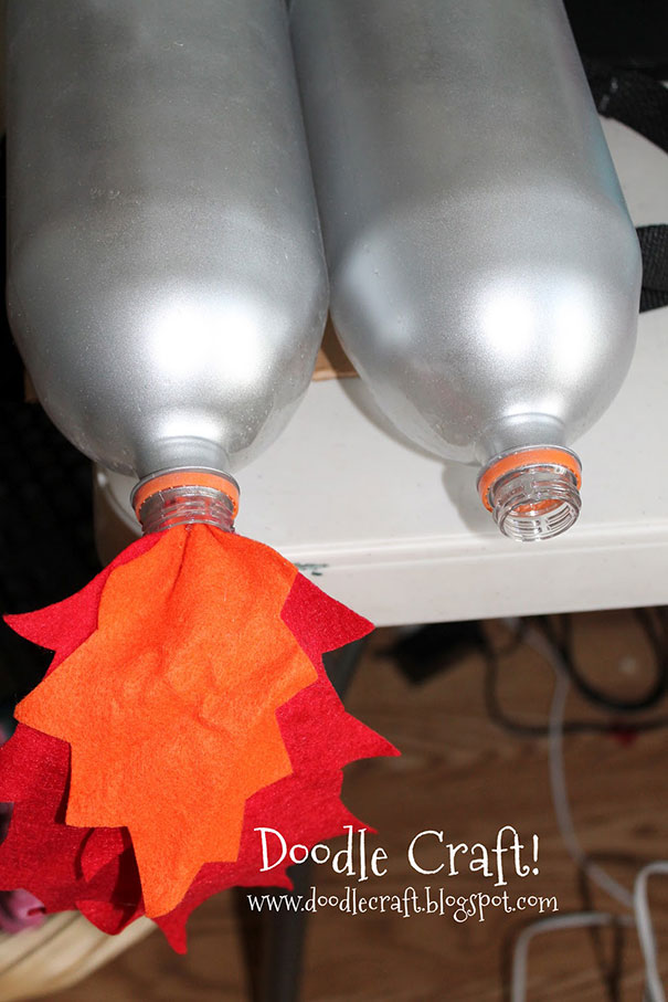 plastic-bottle-recycling-ideas-49