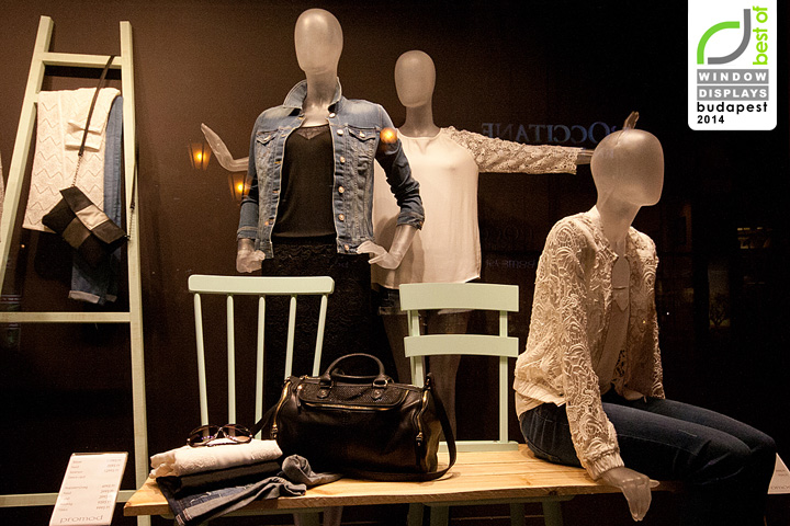 promod-windows-budapest-04