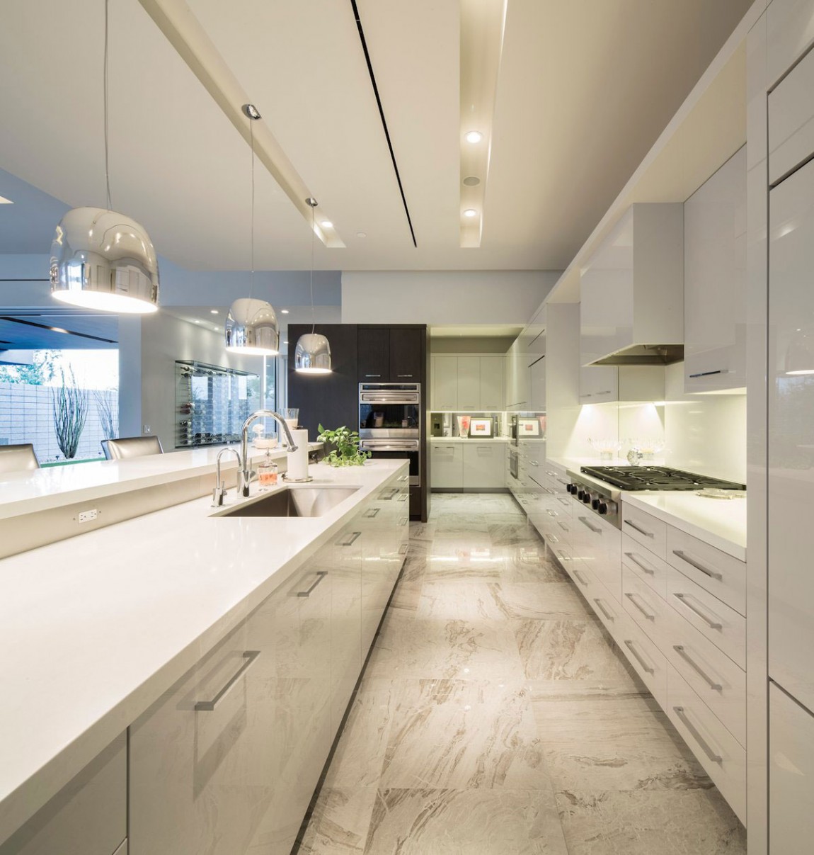 residence-by-brent-kendle-07