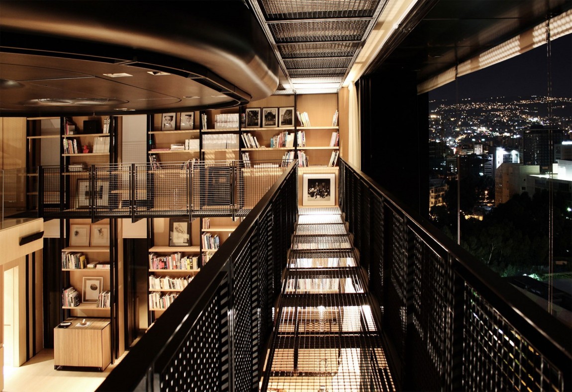 residence-by-dw5-design-studio-04