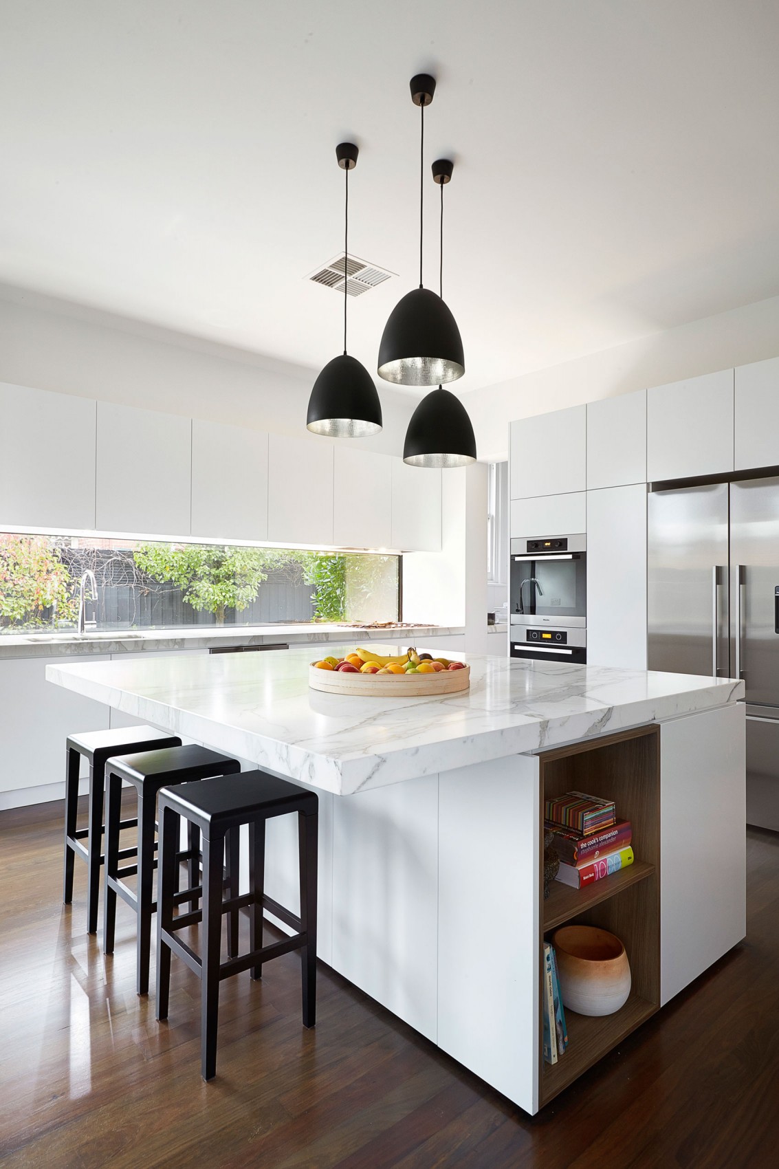 residence-by-lsa-architects-07