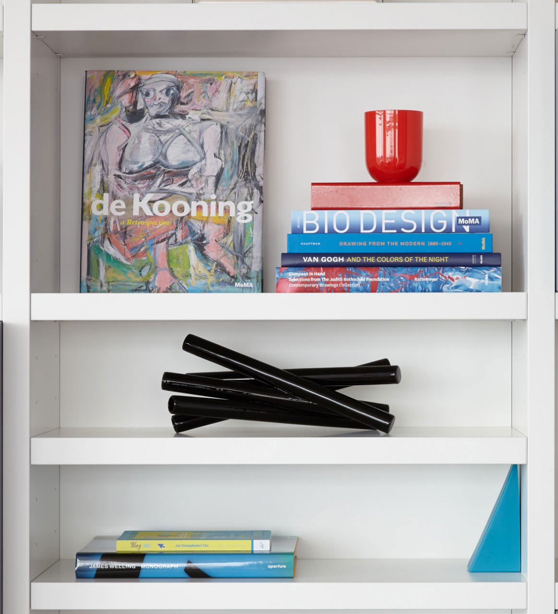 residence-by-tara-benet-05