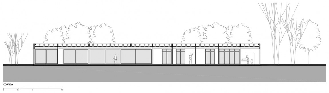 residencia-lk-by-estudio-mrgb-18