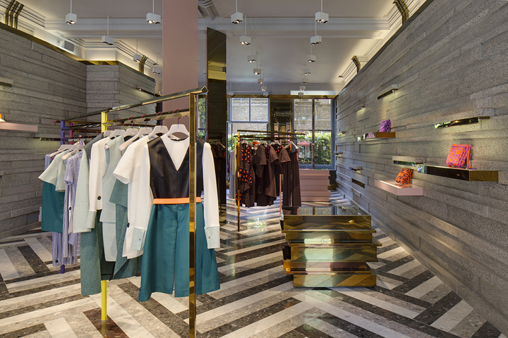 roksanda-ilincic-store-01