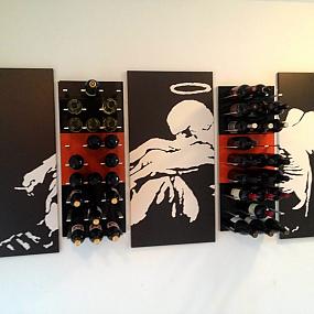 stact-modular-wine-wall-08