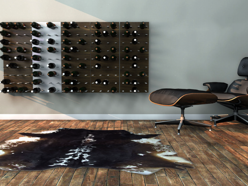 stact-modular-wine-wall-11