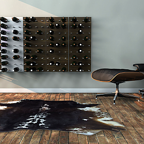 stact-modular-wine-wall-11