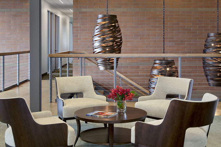 stacy-and-witbeck-office-04