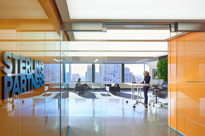 sterling-partners-office-05