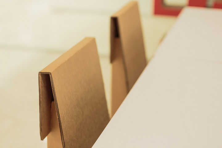 talent-garden-office-03