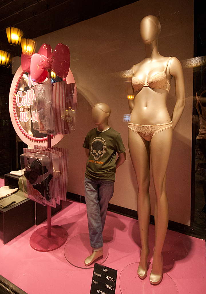 tezenis-windows-budapest-02