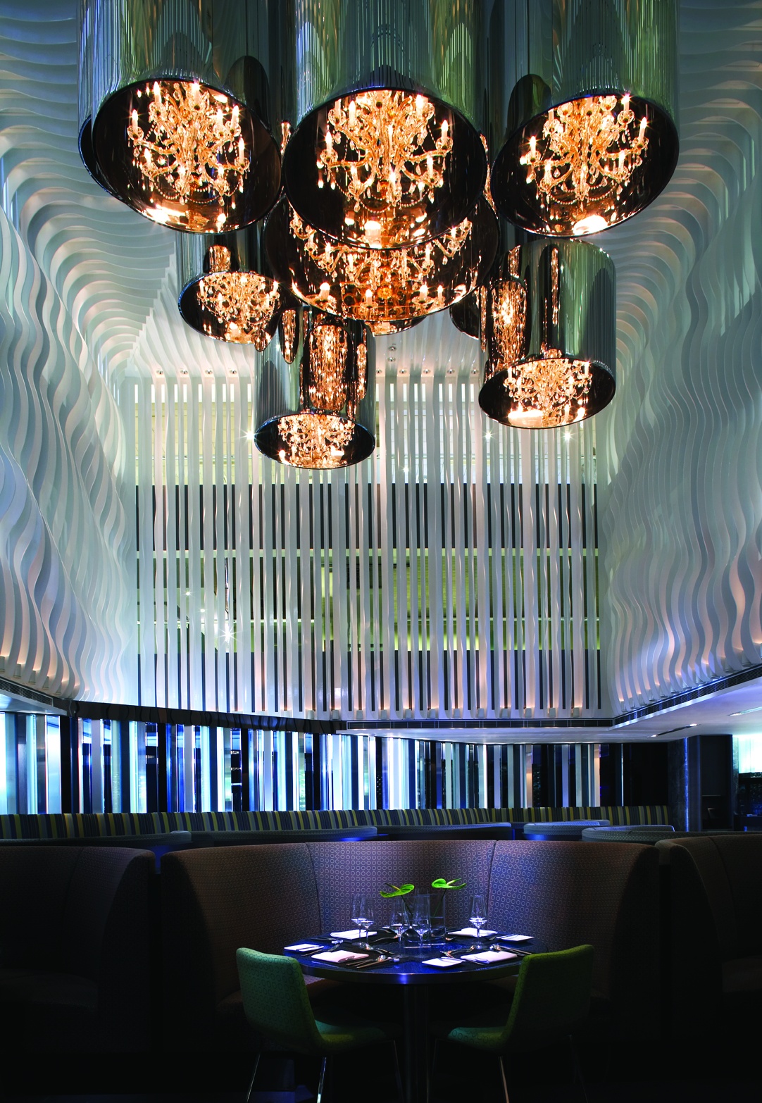 the-mira-hotel-07