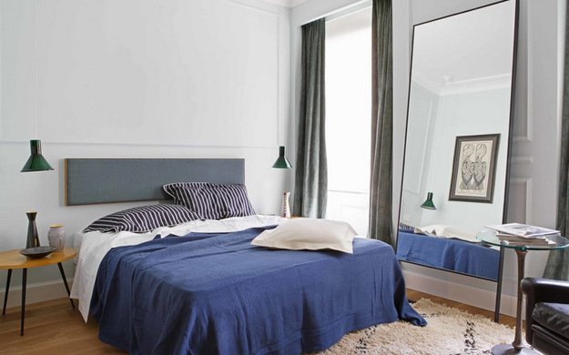 uyutnyy-interyer-kvartiry-63