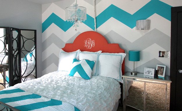 uyutnyy-interyer-kvartiry-70