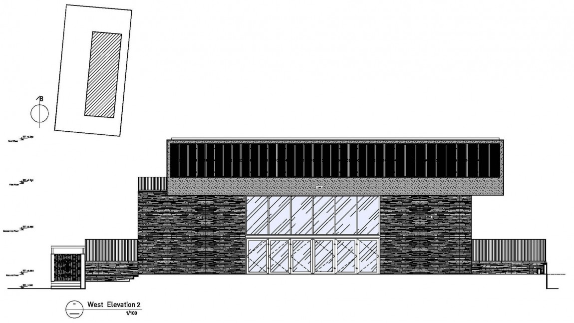 villa-by-mima-nystudio-24