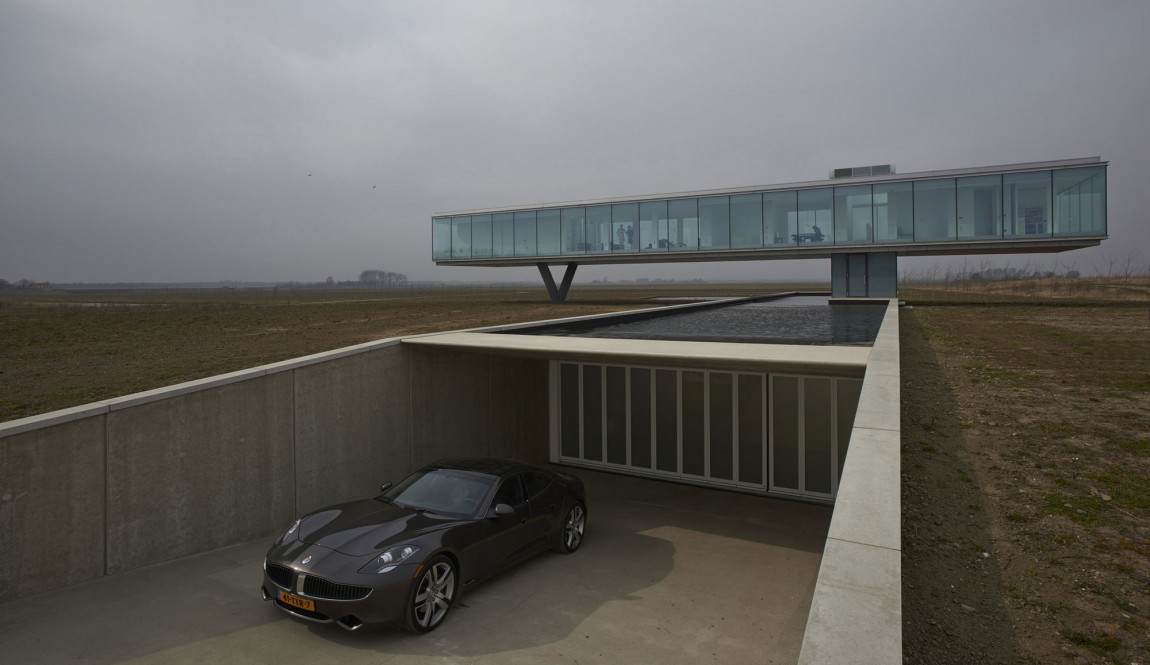 villa-kogelhof-by-paul-de-ruiter-02