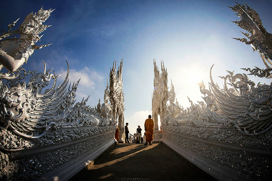 white-temple-thailand-05