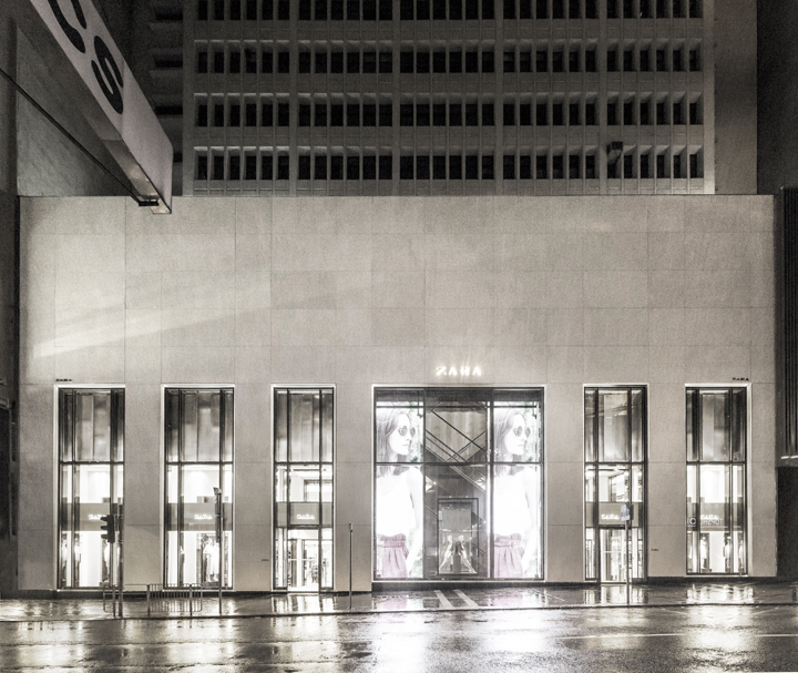 zara-store-hong-kong-01